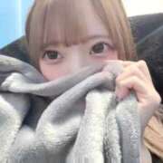 ヒメ日記 2026/04/20 10:02 投稿 もこ 萌えカワ