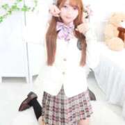 ヒメ日記 2026/04/22 07:19 投稿 もこ 萌えカワ