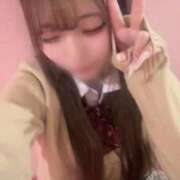 ヒメ日記 2026/04/22 15:02 投稿 もこ 萌えカワ