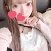 もこ 次回あえるひ 萌えカワ