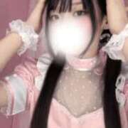 ヒメ日記 2026/04/18 14:20 投稿 いちご コンカフェ×オナクラ @LOVE日本橋店