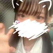 ヒメ日記 2026/04/18 21:20 投稿 いちご コンカフェ×オナクラ @LOVE日本橋店