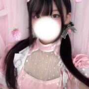 ヒメ日記 2026/04/19 18:53 投稿 いちご コンカフェ×オナクラ @LOVE日本橋店