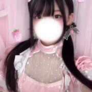 ヒメ日記 2026/04/23 18:23 投稿 いちご コンカフェ×オナクラ @LOVE日本橋店