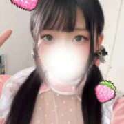 ヒメ日記 2026/04/24 15:30 投稿 いちご コンカフェ×オナクラ @LOVE日本橋店