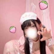 ヒメ日記 2026/04/24 16:55 投稿 いちご コンカフェ×オナクラ @LOVE日本橋店