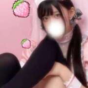 ヒメ日記 2026/04/24 17:20 投稿 いちご コンカフェ×オナクラ @LOVE日本橋店