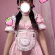 ヒメ日記 2026/04/24 18:10 投稿 いちご コンカフェ×オナクラ @LOVE日本橋店