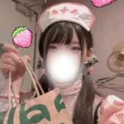 ヒメ日記 2026/04/24 20:54 投稿 いちご コンカフェ×オナクラ @LOVE日本橋店