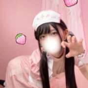 ヒメ日記 2026/04/25 09:30 投稿 いちご コンカフェ×オナクラ @LOVE日本橋店