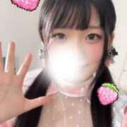 ヒメ日記 2026/04/26 16:57 投稿 いちご コンカフェ×オナクラ @LOVE日本橋店