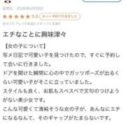 ヒメ日記 2026/04/28 00:22 投稿 いちご コンカフェ×オナクラ @LOVE日本橋店