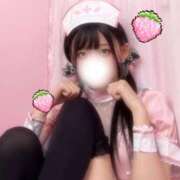 ヒメ日記 2026/04/28 16:22 投稿 いちご コンカフェ×オナクラ @LOVE日本橋店