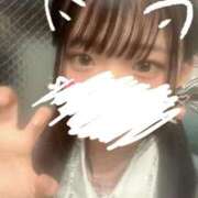 ヒメ日記 2026/04/29 08:31 投稿 いちご コンカフェ×オナクラ @LOVE日本橋店