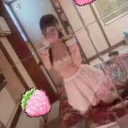 ヒメ日記 2026/04/29 12:10 投稿 いちご コンカフェ×オナクラ @LOVE日本橋店