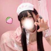 ヒメ日記 2026/04/29 18:20 投稿 いちご コンカフェ×オナクラ @LOVE日本橋店