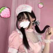 ヒメ日記 2026/05/19 15:10 投稿 いちご コンカフェ×オナクラ @LOVE日本橋店