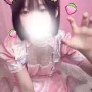 ヒメ日記 2026/05/21 11:30 投稿 いちご コンカフェ×オナクラ @LOVE日本橋店