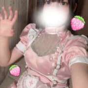 ヒメ日記 2026/05/28 14:00 投稿 いちご コンカフェ×オナクラ @LOVE日本橋店