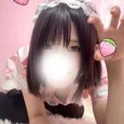 ヒメ日記 2026/06/04 12:30 投稿 いちご コンカフェ×オナクラ @LOVE日本橋店