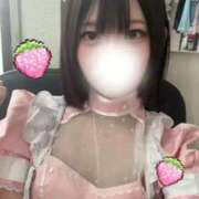 ヒメ日記 2026/06/08 16:20 投稿 いちご コンカフェ×オナクラ @LOVE日本橋店