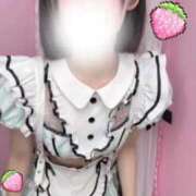 ヒメ日記 2026/06/11 18:30 投稿 いちご コンカフェ×オナクラ @LOVE日本橋店