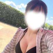 ヒメ日記 2026/06/05 09:02 投稿 篠原 椿 MADAM RENA 名古屋