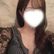 篠原 椿 お会いした時…♡ MADAM RENA 名古屋