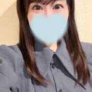 ヒメ日記 2026/04/20 15:13 投稿 ユア ソープランド マックス