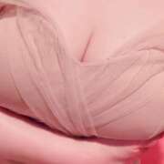 ヒメ日記 2026/04/20 20:07 投稿 ユア ソープランド マックス