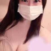 ヒメ日記 2026/05/15 16:23 投稿 ユア ソープランド マックス