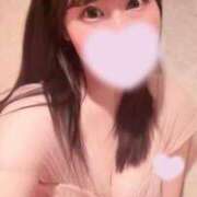 ヒメ日記 2026/05/20 16:04 投稿 ユア ソープランド マックス