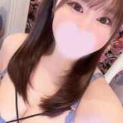 ヒメ日記 2026/06/14 09:05 投稿 ユア ソープランド マックス