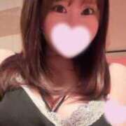 ヒメ日記 2026/06/27 09:13 投稿 ユア ソープランド マックス