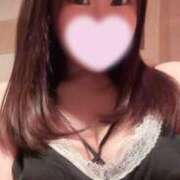 ヒメ日記 2026/07/02 12:09 投稿 ユア ソープランド マックス