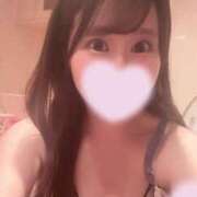 ヒメ日記 2026/07/12 22:00 投稿 ユア ソープランド マックス