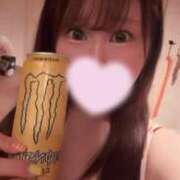 ヒメ日記 2026/07/13 19:15 投稿 ユア ソープランド マックス