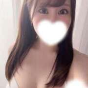 ヒメ日記 2026/07/25 09:05 投稿 ユア ソープランド マックス