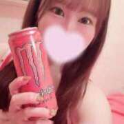 ヒメ日記 2026/08/09 14:20 投稿 ユア ソープランド マックス