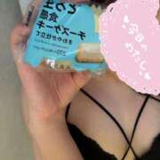 業界未経験体験★ふわりちゃん パルクスのお兄様🎀 ラバーズリアリティクラブ ブリリアントガールズ