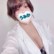 うみか 初めまして💓 横浜関内人妻城