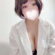 ヒメ日記 2026/04/21 14:03 投稿 うみか 横浜関内人妻城