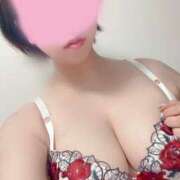 ヒメ日記 2026/04/26 11:43 投稿 うみか 横浜関内人妻城