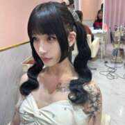 ヒメ日記 2026/04/30 19:19 投稿 かんな Top Queen ~トップクイーン~