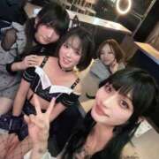 ヒメ日記 2026/05/04 09:52 投稿 かんな Top Queen ~トップクイーン~