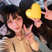 ヒメ日記 2026/05/08 10:22 投稿 かんな Top Queen ~トップクイーン~