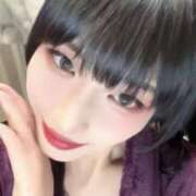 ヒメ日記 2026/05/18 13:10 投稿 かんな Top Queen ~トップクイーン~