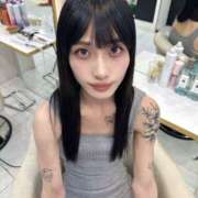 ヒメ日記 2026/06/05 13:06 投稿 かんな Top Queen ~トップクイーン~