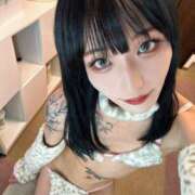 ヒメ日記 2026/06/09 10:17 投稿 かんな Top Queen ~トップクイーン~