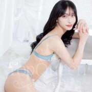 ヒメ日記 2026/06/11 06:49 投稿 かんな Top Queen ~トップクイーン~